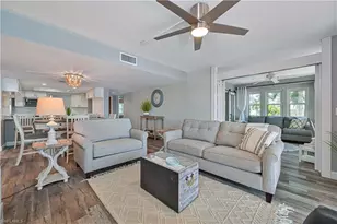 4647 SE 17th Pl, Cape Coral, FL 33904 - Photo 21