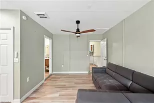 108 Contee Dr, Lehigh Acres, FL 33936 - Photo 17