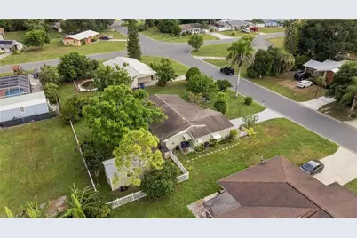108 Contee Dr, Lehigh Acres, FL 33936 - Photo 29