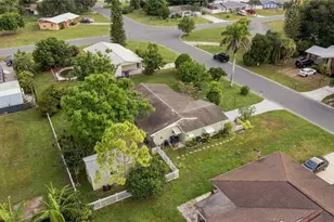 108 Contee Dr, Lehigh Acres, FL 33936 - Photo 29