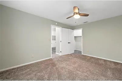 108 Contee Dr, Lehigh Acres, FL 33936 - Photo 15