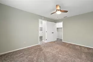 108 Contee Dr, Lehigh Acres, FL 33936 - Photo 15