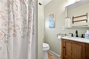 108 Contee Dr, Lehigh Acres, FL 33936 - Photo 21
