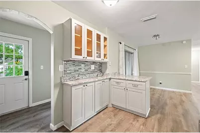 108 Contee Dr, Lehigh Acres, FL 33936 - Photo 5