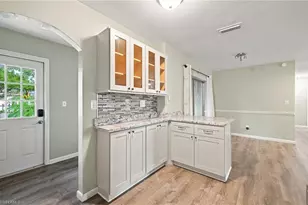 108 Contee Dr, Lehigh Acres, FL 33936 - Photo 5