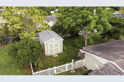 108 Contee Dr, Lehigh Acres, FL 33936 - Photo 27
