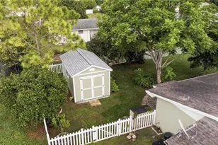 108 Contee Dr, Lehigh Acres, FL 33936 - Photo 27