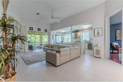 18940 Bay Woods Lake Dr #202, Fort Myers, FL 33908 - Photo 3