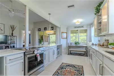 18940 Bay Woods Lake Dr #202, Fort Myers, FL 33908 - Photo 5