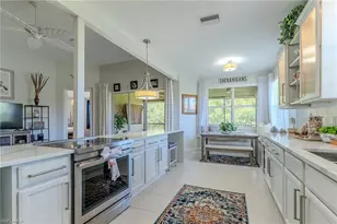 18940 Bay Woods Lake Dr, Fort Myers, FL 33908 - Photo 5