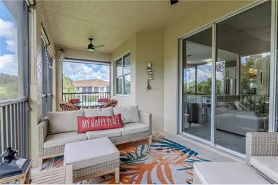 18940 Bay Woods Lake Dr #202, Fort Myers, FL 33908 - Photo 19