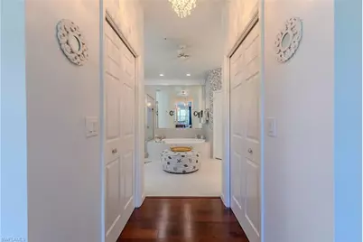18940 Bay Woods Lake Dr #202, Fort Myers, FL 33908 - Photo 13