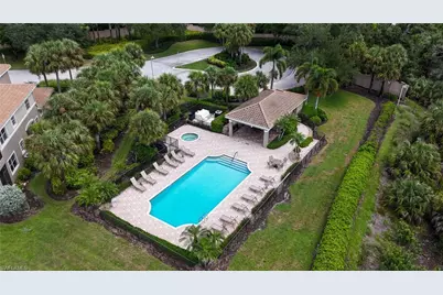 18940 Bay Woods Lake Dr #202, Fort Myers, FL 33908 - Photo 23