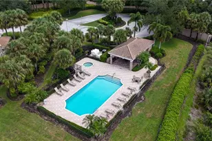 18940 Bay Woods Lake Dr, Fort Myers, FL 33908 - Photo 23