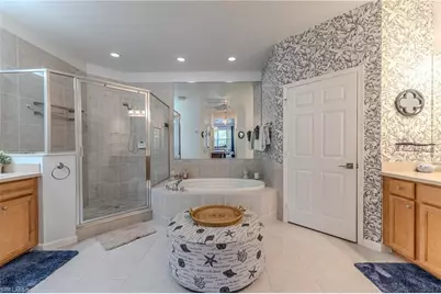 18940 Bay Woods Lake Dr #202, Fort Myers, FL 33908 - Photo 11