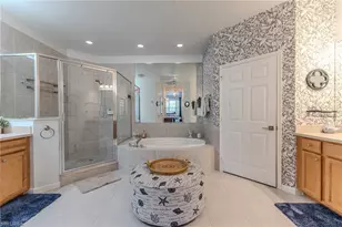 18940 Bay Woods Lake Dr, Fort Myers, FL 33908 - Photo 11