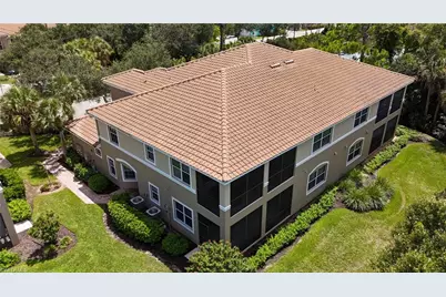 18940 Bay Woods Lake Dr #202, Fort Myers, FL 33908 - Photo 21