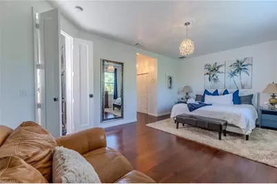 18940 Bay Woods Lake Dr #202, Fort Myers, FL 33908 - Photo 9