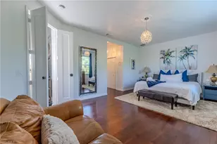 18940 Bay Woods Lake Dr, Fort Myers, FL 33908 - Photo 9