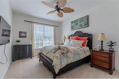 18940 Bay Woods Lake Dr #202, Fort Myers, FL 33908 - Photo 15