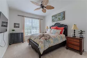 18940 Bay Woods Lake Dr, Fort Myers, FL 33908 - Photo 15
