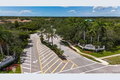 18940 Bay Woods Lake Dr #202, Fort Myers, FL 33908 - Photo 25