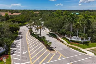 18940 Bay Woods Lake Dr, Fort Myers, FL 33908 - Photo 25