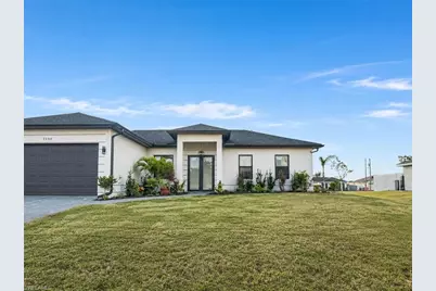 2608 NW 3rd Pl, Cape Coral, FL 33993 - Photo 1