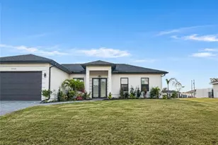 2608 NW 3rd Pl, Cape Coral, FL 33993 - Photo 1