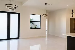 2608 NW 3rd Pl, Cape Coral, FL 33993 - Photo 3