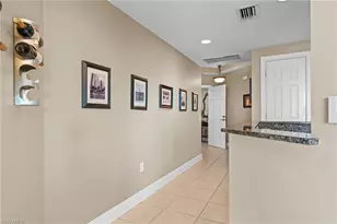 2743 First St, Fort Myers, FL 33916 - Photo 5
