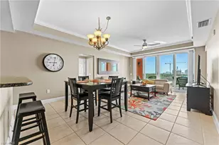 2743 First St, Fort Myers, FL 33916 - Photo 11