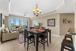 2743 First St, Fort Myers, FL 33916 - Photo 13