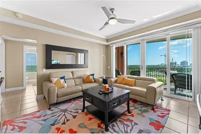 2743 1st St #1003, Fort Myers, FL 33916 - Photo 15
