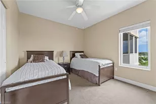 2743 First St, Fort Myers, FL 33916 - Photo 31