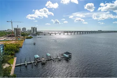 2743 1st St #1003, Fort Myers, FL 33916 - Photo 39