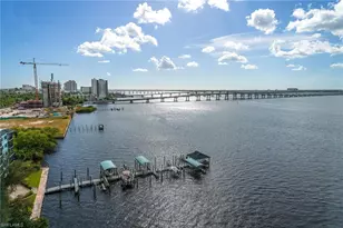 2743 First St, Fort Myers, FL 33916 - Photo 39
