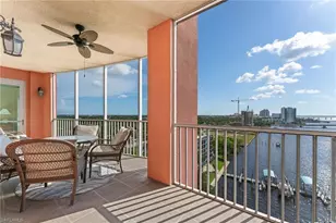 2743 First St, Fort Myers, FL 33916 - Photo 35