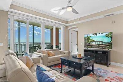 2743 1st St #1003, Fort Myers, FL 33916 - Photo 17