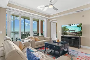 2743 First St, Fort Myers, FL 33916 - Photo 17