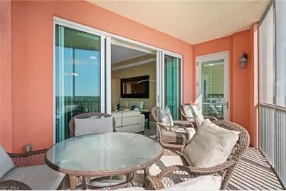 2743 1st St #1003, Fort Myers, FL 33916 - Photo 37