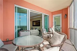 2743 First St, Fort Myers, FL 33916 - Photo 37