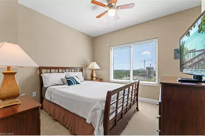 2743 1st St #1003, Fort Myers, FL 33916 - Photo 27