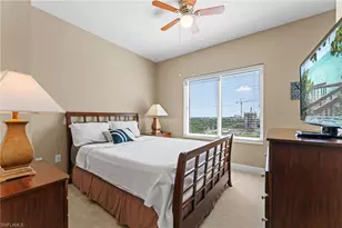 2743 First St, Fort Myers, FL 33916 - Photo 27