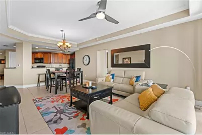 2743 1st St #1003, Fort Myers, FL 33916 - Photo 19