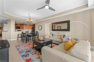 2743 First St, Fort Myers, FL 33916 - Photo 19