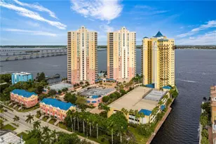 2743 First St, Fort Myers, FL 33916 - Photo 45