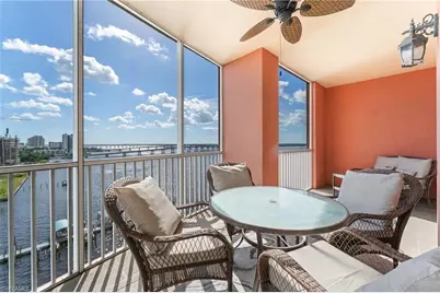 2743 1st St #1003, Fort Myers, FL 33916 - Photo 33