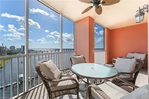 2743 First St, Fort Myers, FL 33916 - Photo 33