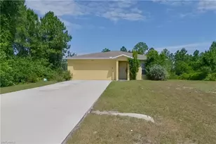 947 Grant Blvd, Lehigh Acres, FL 33974 - Photo 1